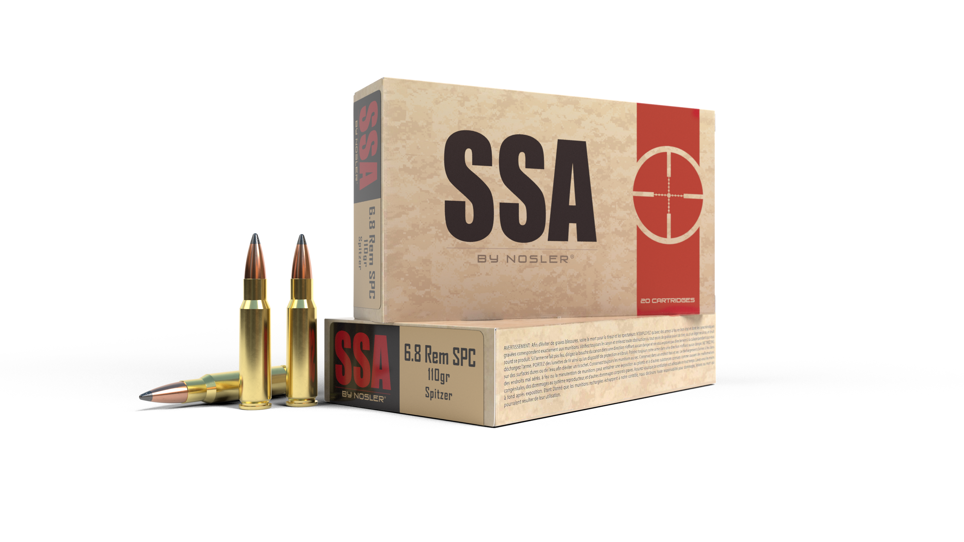 Png - - Bullet (3840x2160), Png Download