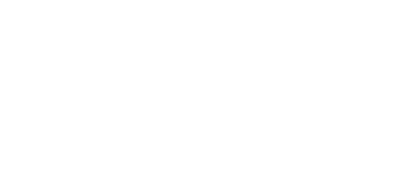 Shop Now - Johns Hopkins Logo White (3125x640), Png Download