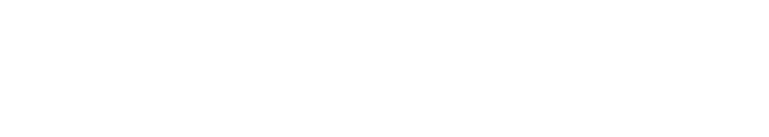 Shop Lifestyle Camo Now - Calligraphy (1096x310), Png Download