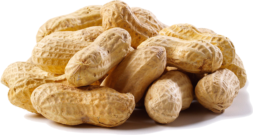 A New Study Showed That Eating Peanuts Or Peanut Butter - Peanuts Food (1000x552), Png Download