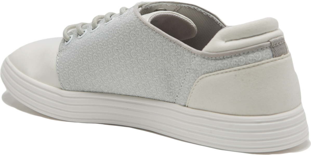 Skool Logan - Share - Suede (1545x1030), Png Download