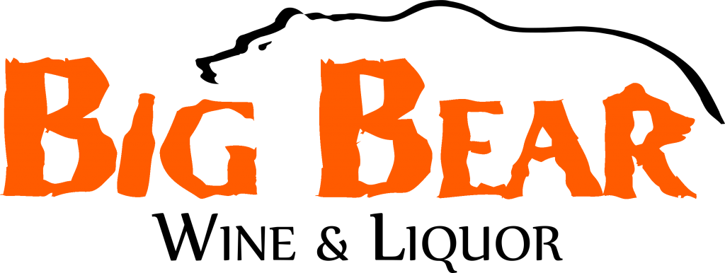 City Of Tshwane Metropolitan Municipality (1024x386), Png Download