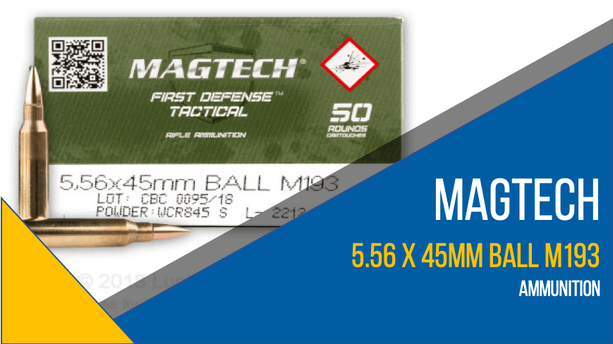 Paper Product (937x602), Png Download