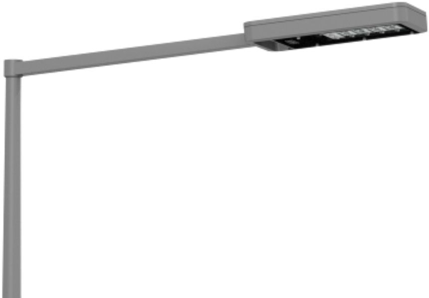 Camaro - Masonry Tool (1200x1200), Png Download