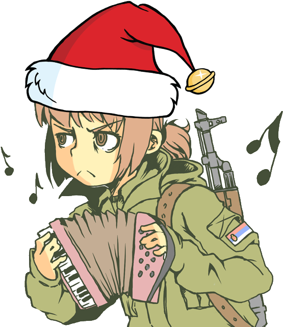 View Samegoogleiqdbsaucenao 1478691838115 , - Anime (567x648), Png Download