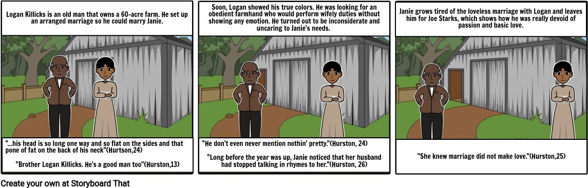 Logan - Tree (1165x386), Png Download