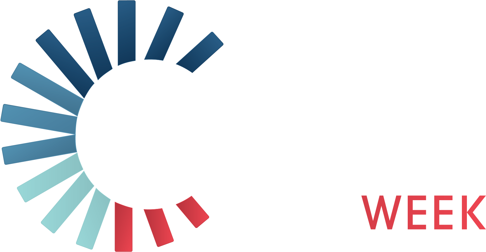 Chile's Leading Renewable Energy Congress - Lutron Logo Png (1836x1059), Png Download