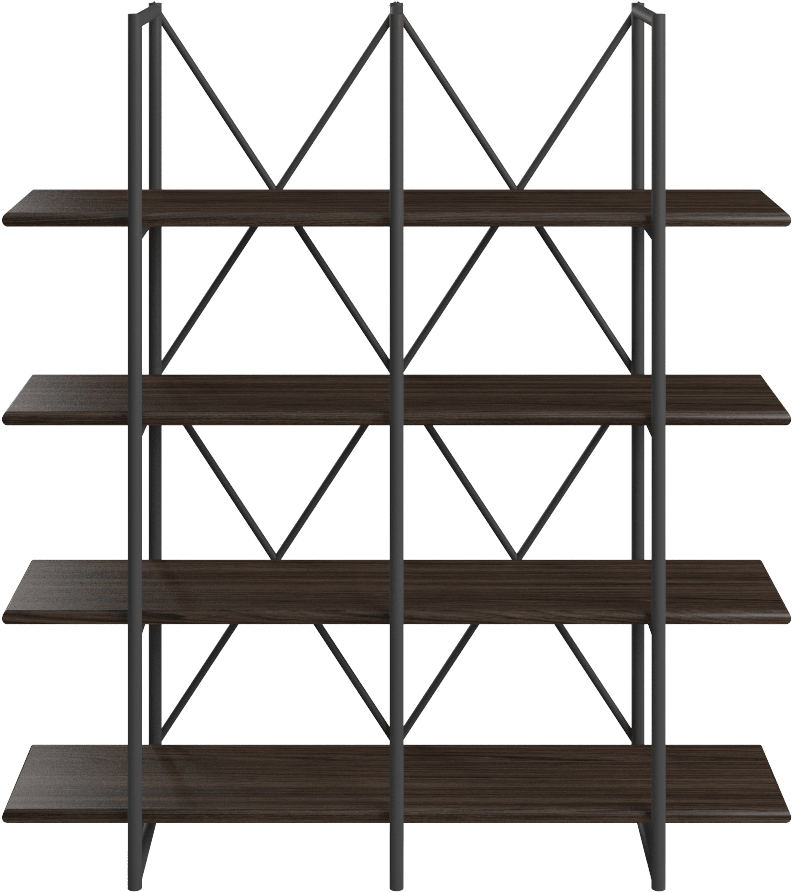 Shelf (2000x1036), Png Download