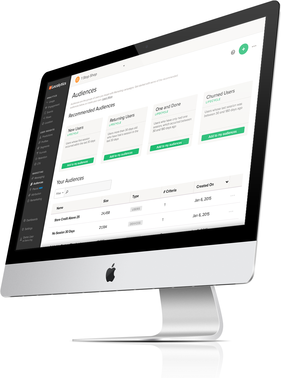 Led-backlit Lcd Display (1406x1576), Png Download