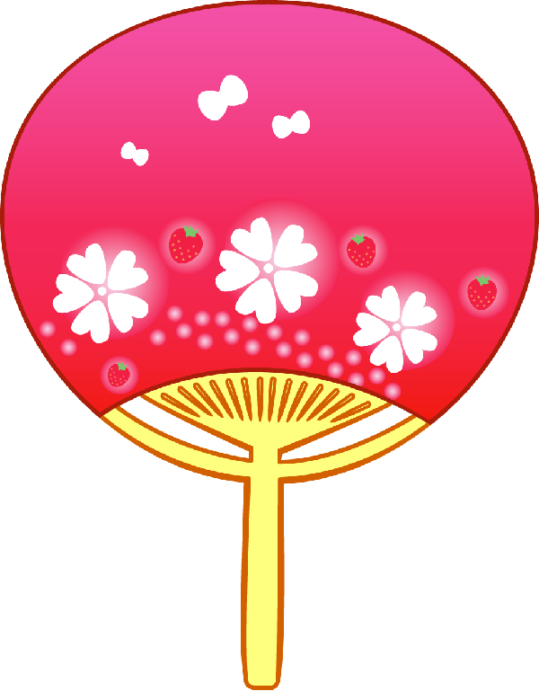 Enjoy A Summer Swim In Our Indoor Swimming Pool (600x769), Png Download