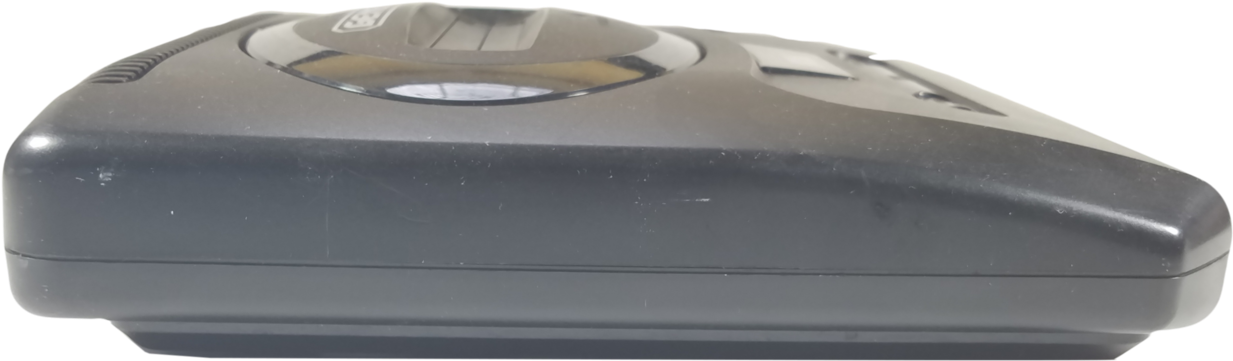 Boat (1280x408), Png Download