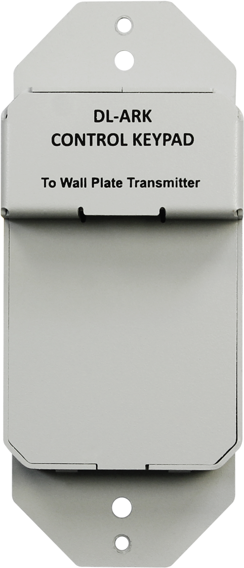 Dl Ark 3h1vc - Mobile Phone (716x1279), Png Download