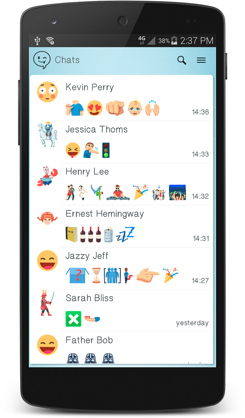 The Ancient Egyptians Didn't Need A Million-word Vocabulary - Iphone (947x1600), Png Download