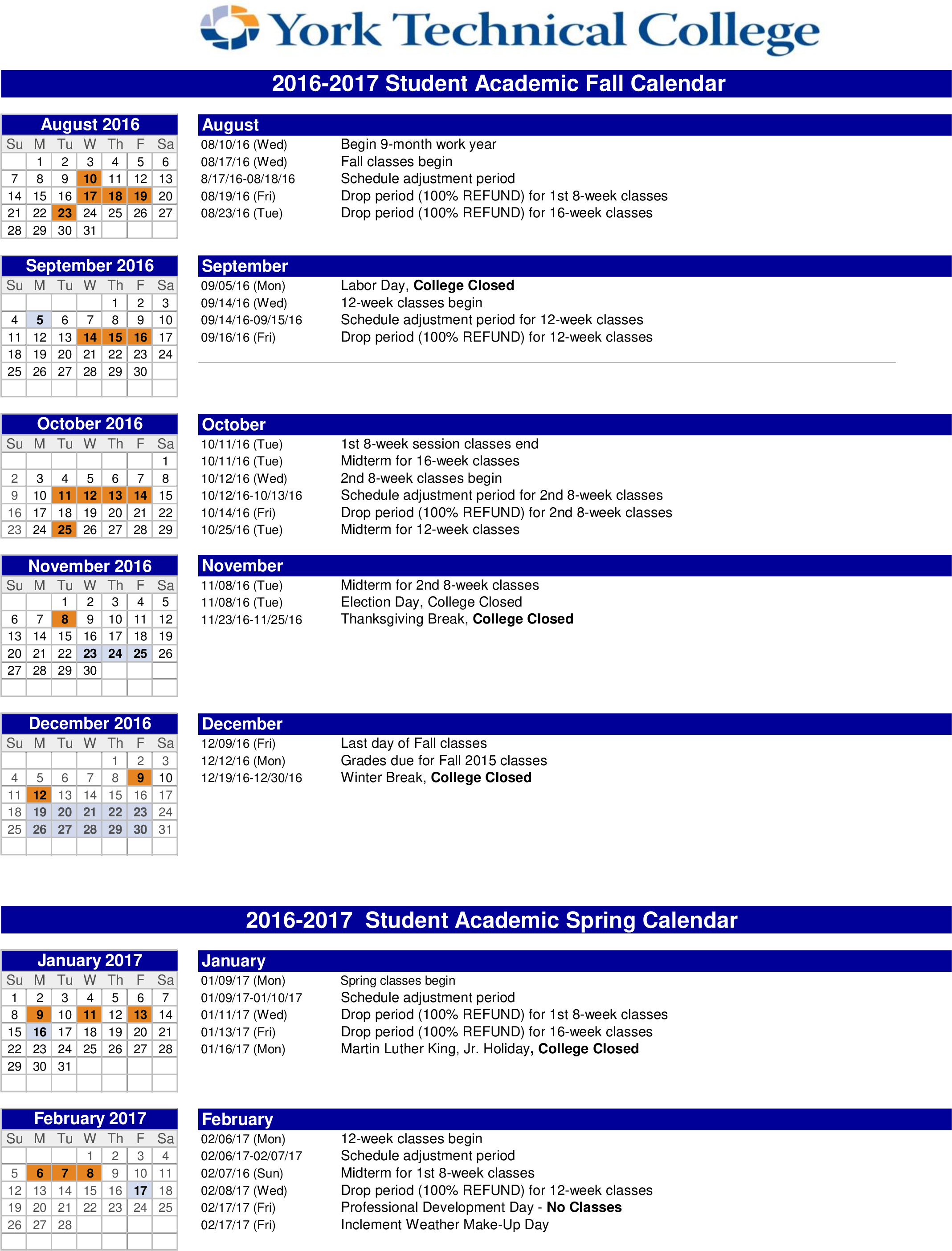 Full Size Of Schedule Template Event Project Plan Excel - Yearly Event Schedule Template (2550x3300), Png Download