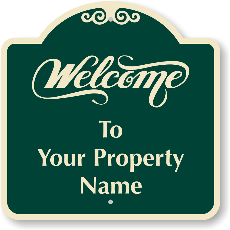 Zoom - Personalize - You Are Being Recorded Sign (800x800), Png Download