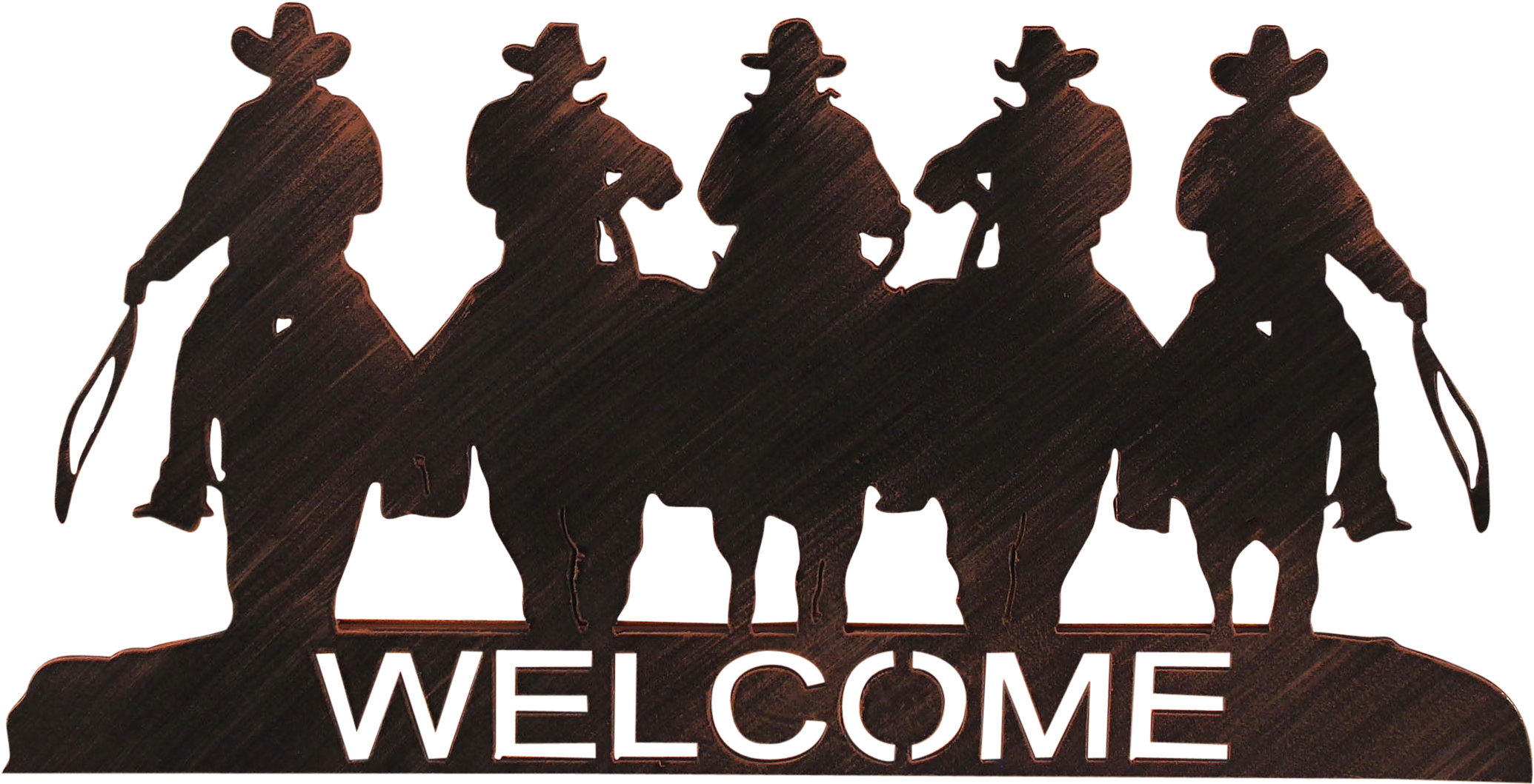 Coat Rack (2400x1200), Png Download