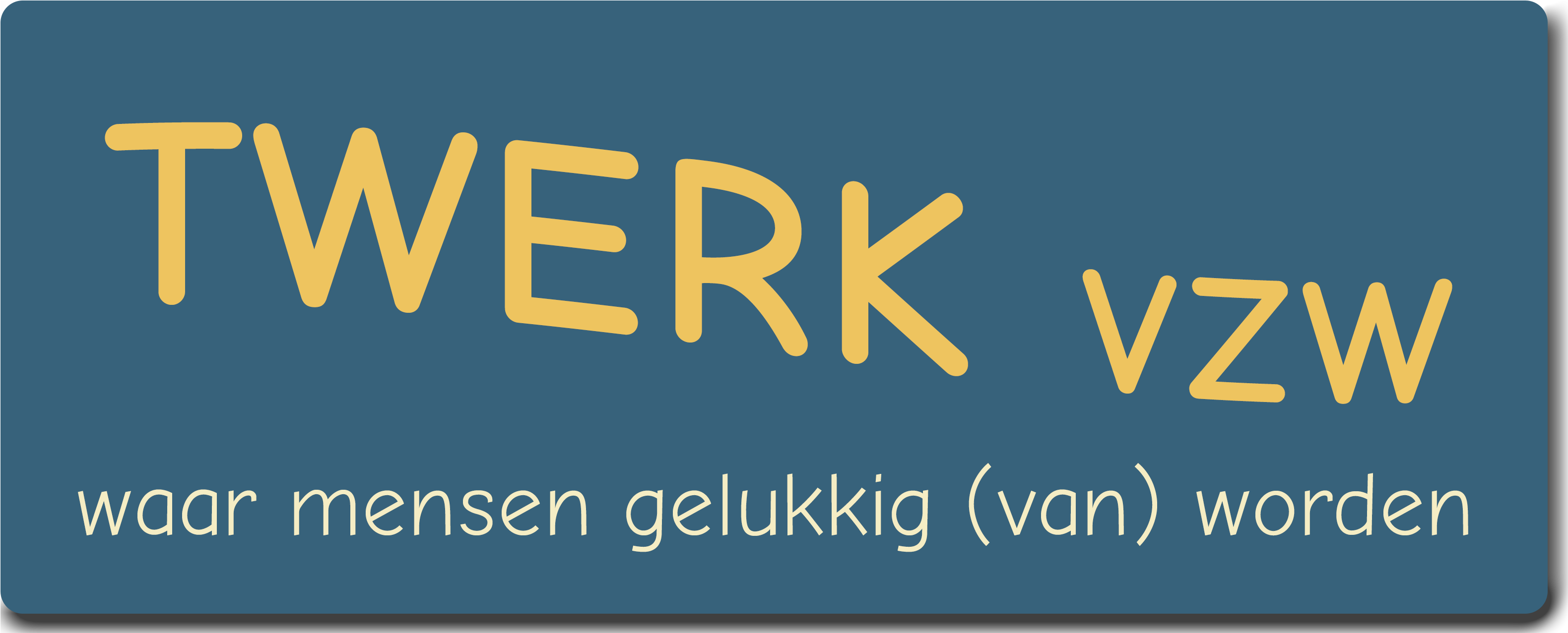 Waar Mensen Gelukkig Worden - Keep Calm And Hate Twilight (3159x3159), Png Download