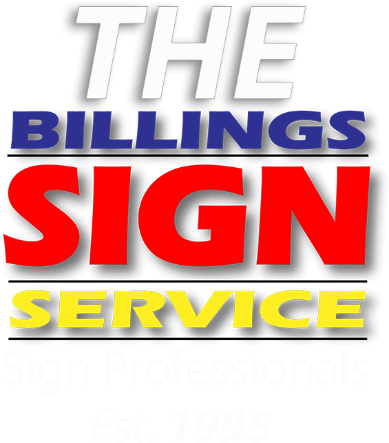 Request A Quote - Graphics (666x800), Png Download