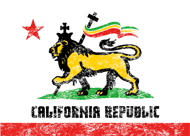 Graphic Design (675x675), Png Download