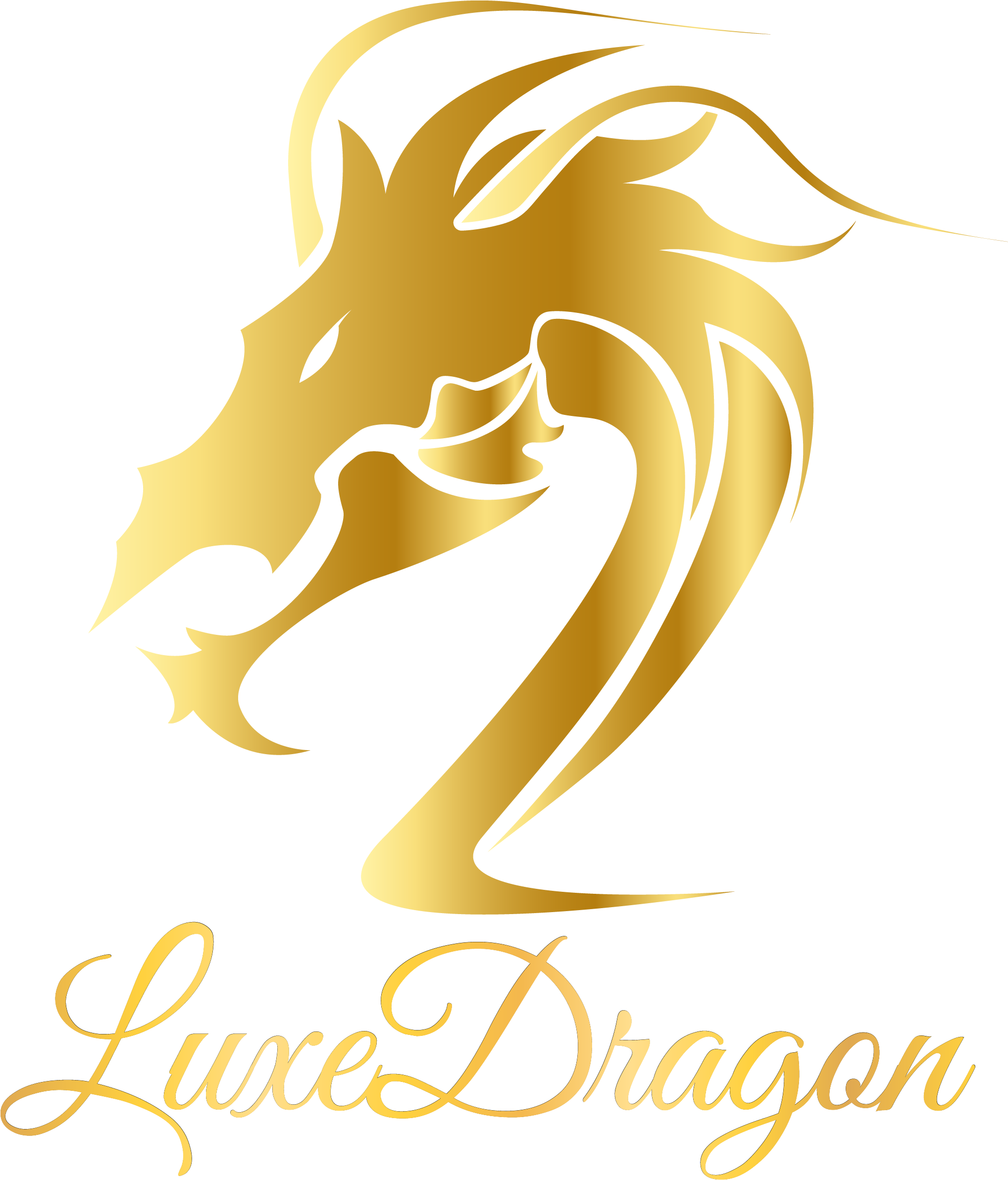 Luxedragon - Marilyn Monroe (2035x2419), Png Download