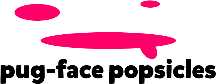 Logo Designs - Graphic Design (1000x1000), Png Download