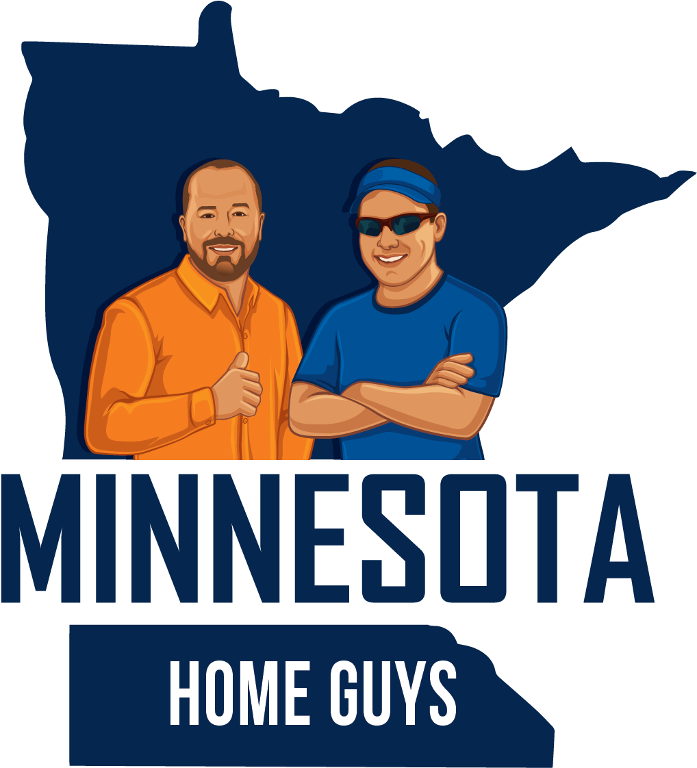 Minnesota Home Guys, Llc - Tapety Na Mobil Sad (1875x1250), Png Download