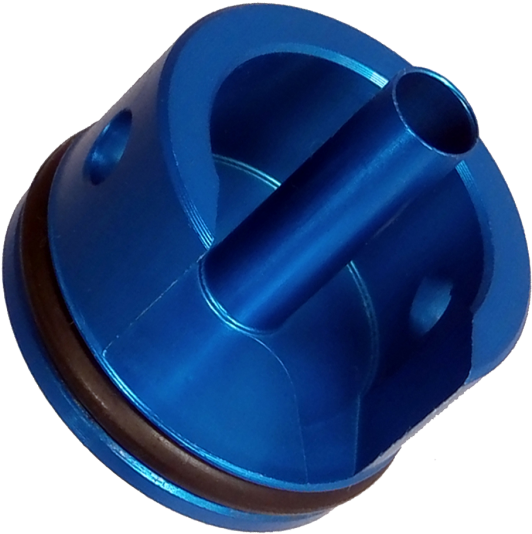 Fps-softair - Inflatable (600x600), Png Download