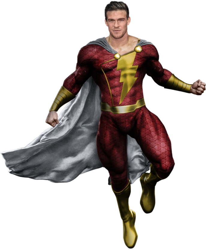 Shazam T Shirt Roblox Png, Transparent Png , Transparent Png Image - PNGitem