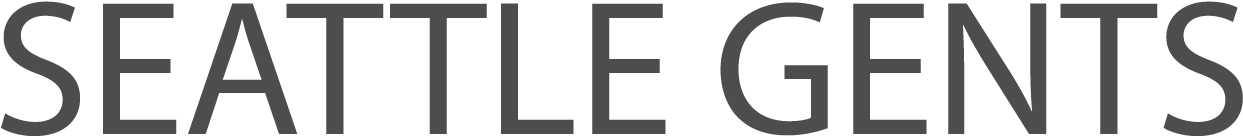 Seattle Interactive Conference (2160x1080), Png Download