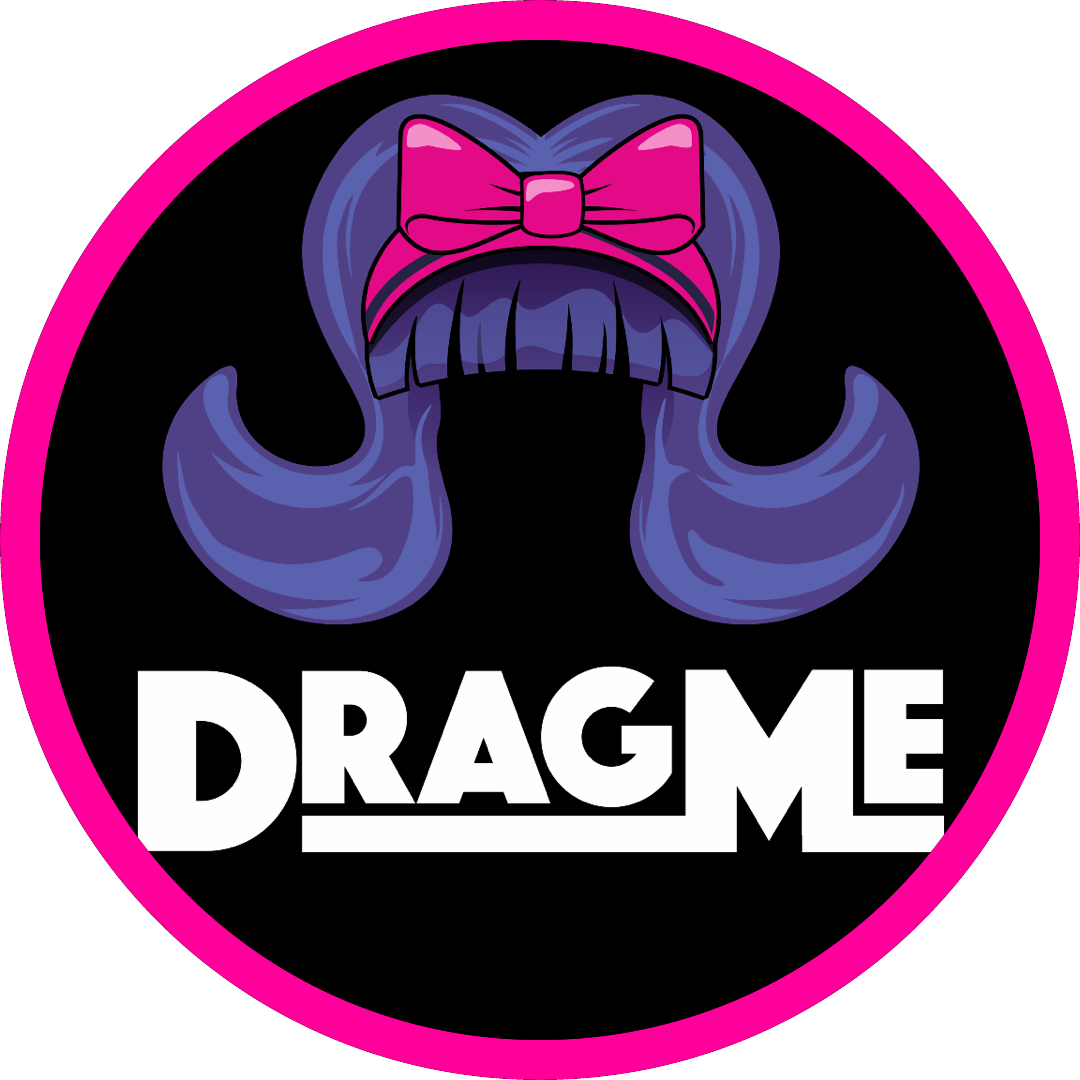 Alyssa Nicole Perez Liked This - Label (1080x1080), Png Download