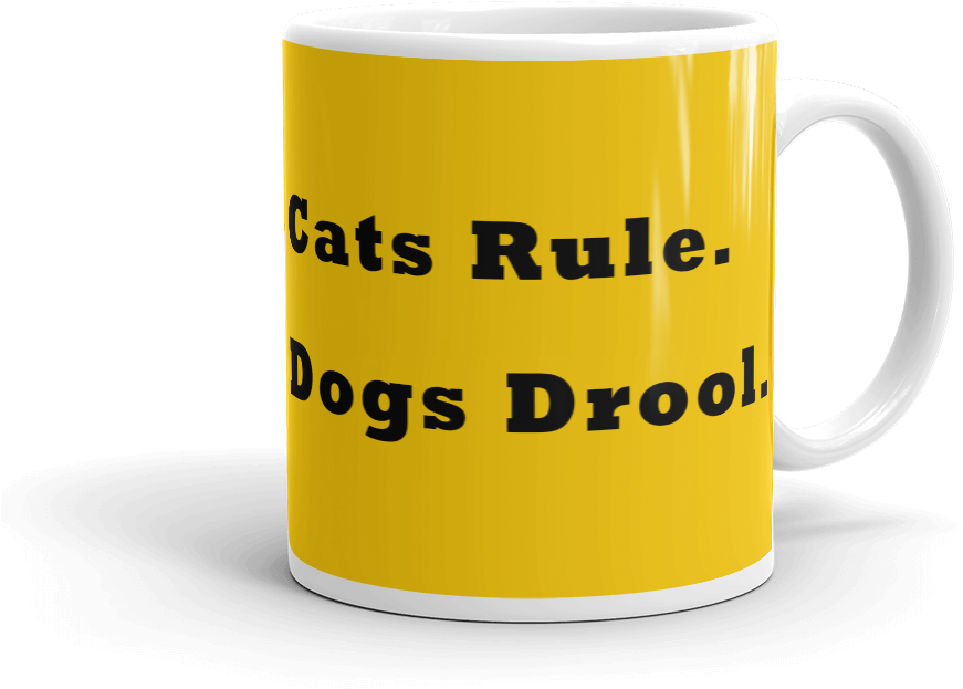 $19 - Coffee Cup (1000x1000), Png Download