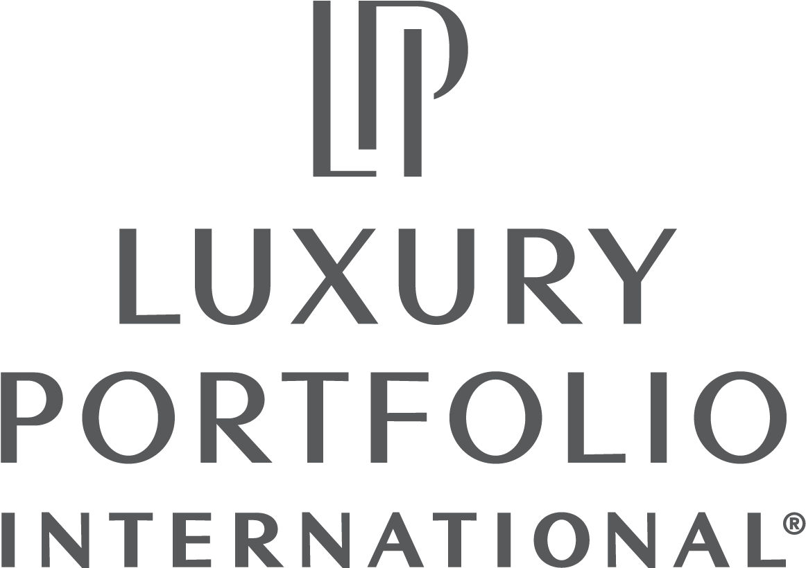 Luxury Portfolio International Logo - Brown Brothers Harriman (1500x1200), Png Download