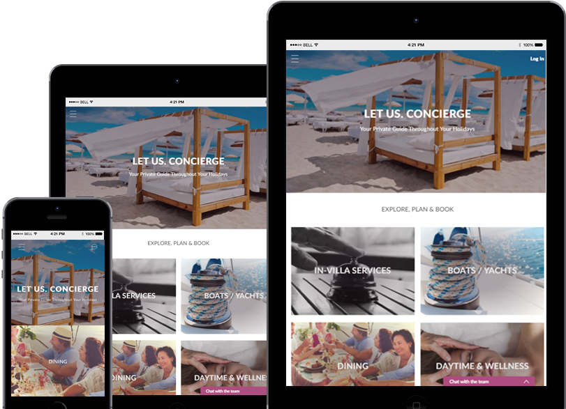 We Care About You - Iphone (1023x657), Png Download