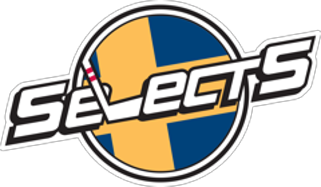 Hakan Nordstrom - Selects Hockey (1024x597), Png Download