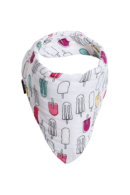 Inflatable (640x640), Png Download