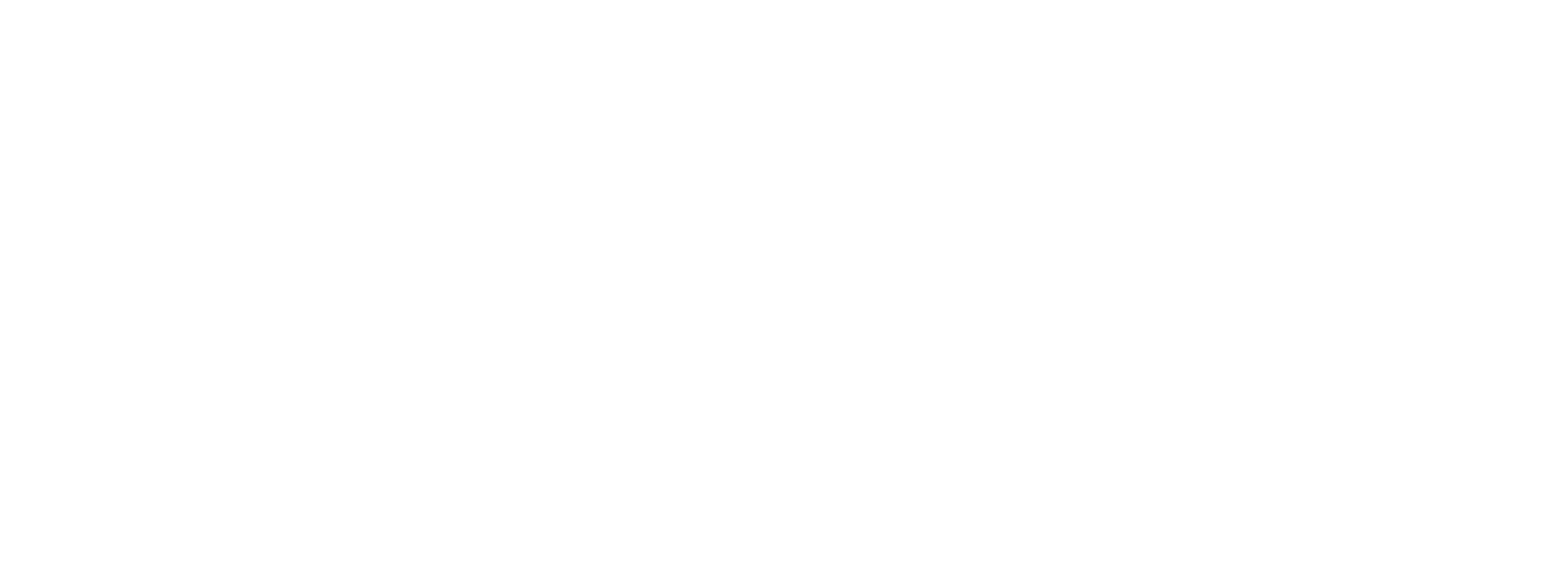 Startup Canada English Red Logo White Png White Bbb - Start Up Canada Logo (1920x1080), Png Download