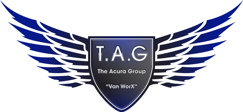 Candor International School (1000x500), Png Download