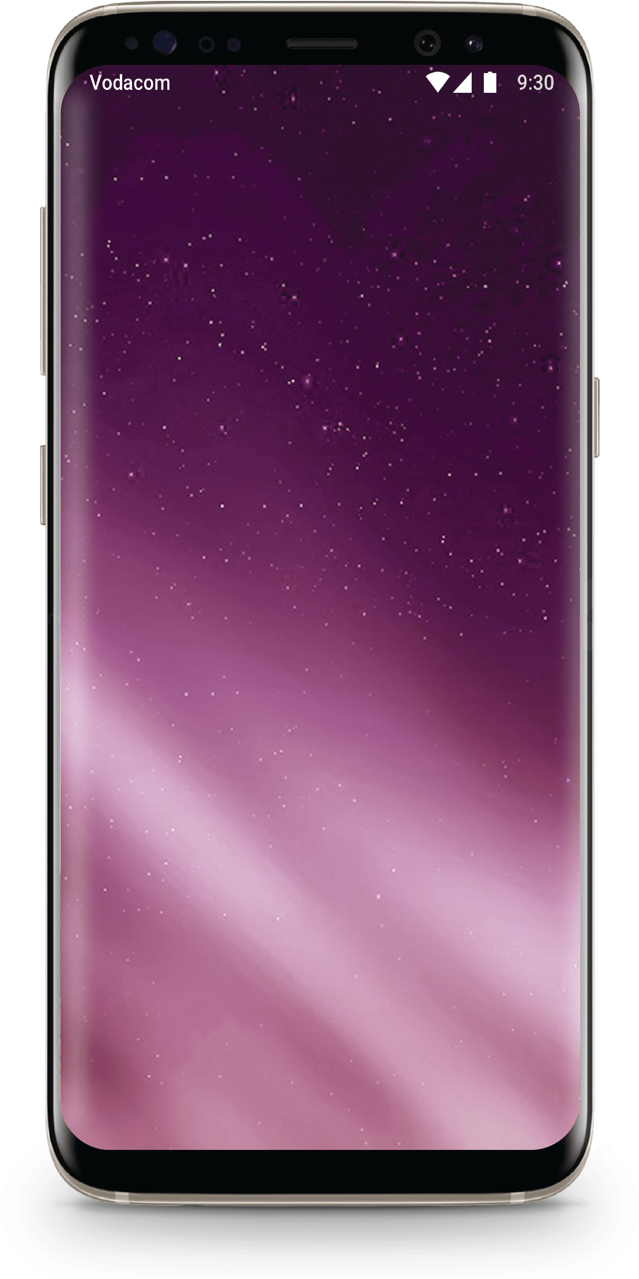 Smartphone (2801x4801), Png Download