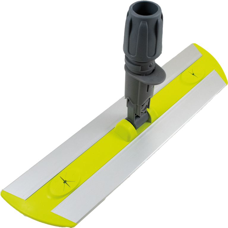 Cutting Tool (800x832), Png Download