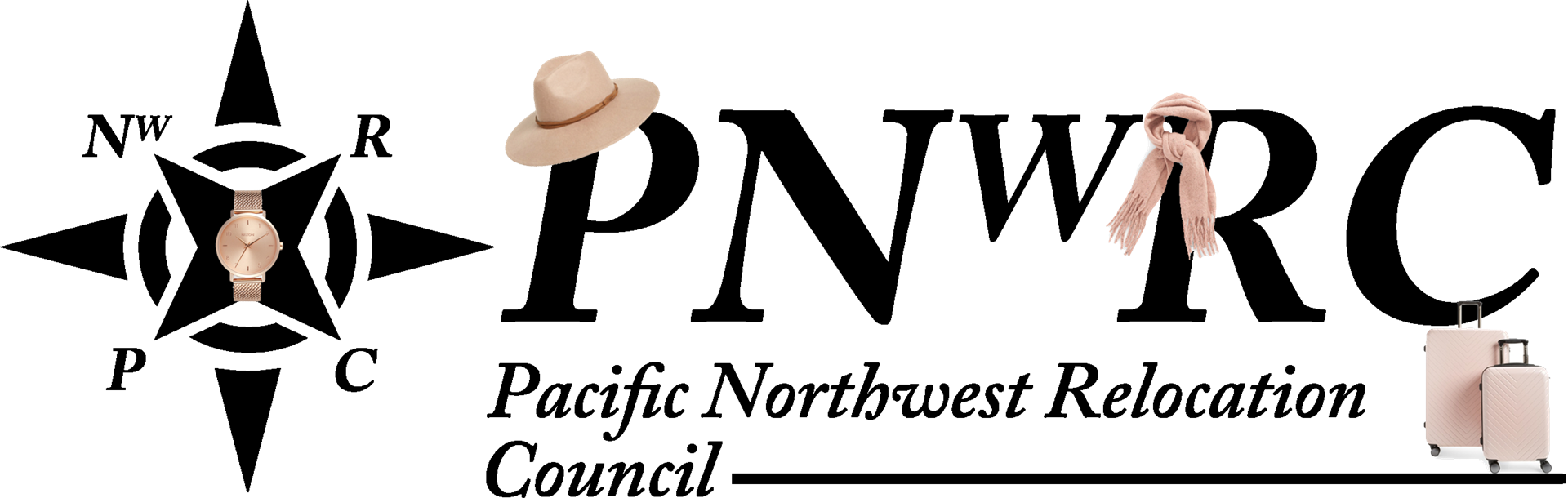 Pnwrc Spring Meeting (1920x610), Png Download