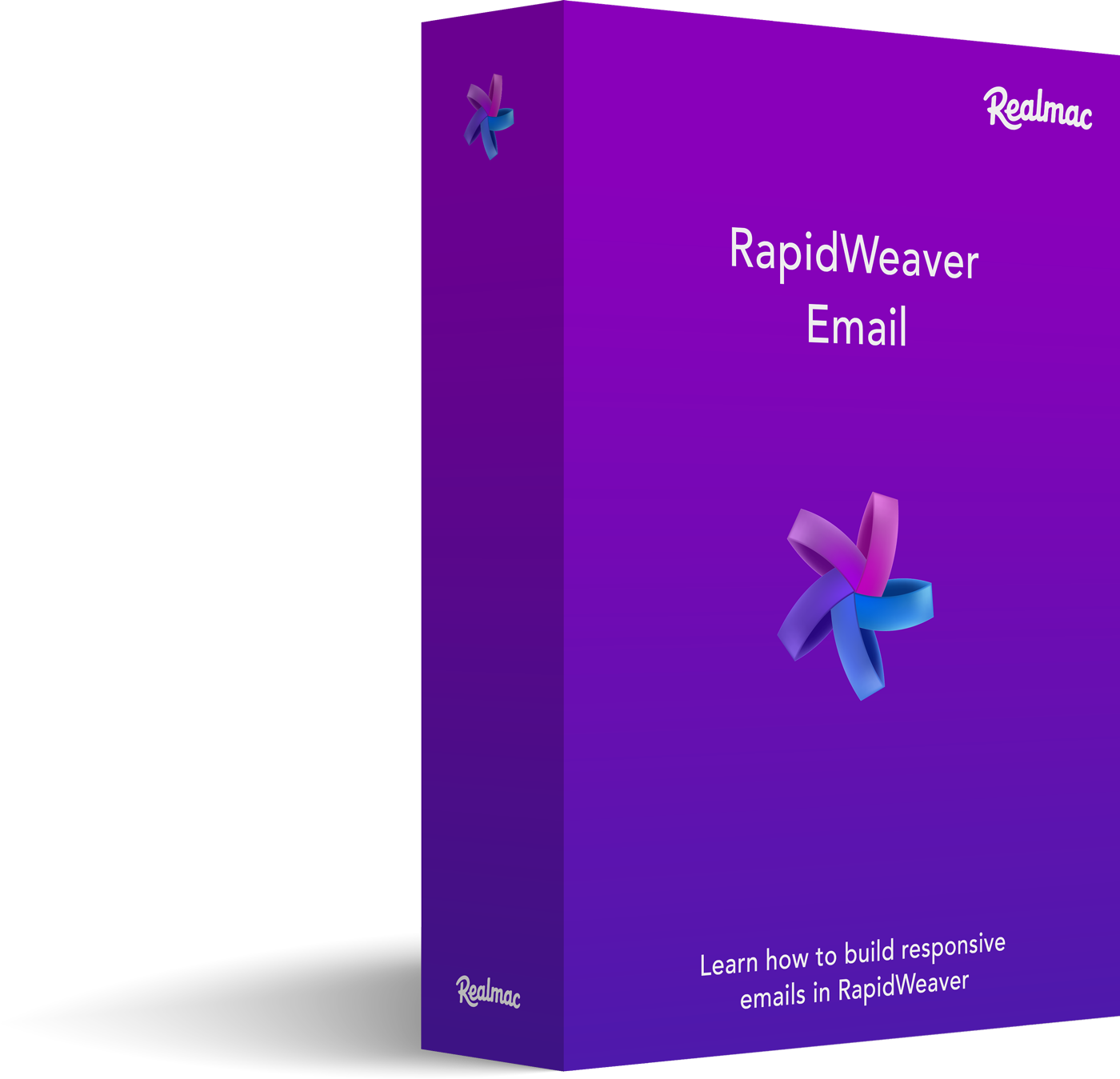 Rapidweaver Email Course - Graphic Design (1400x1349), Png Download