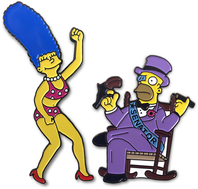 Cartoon (709x709), Png Download