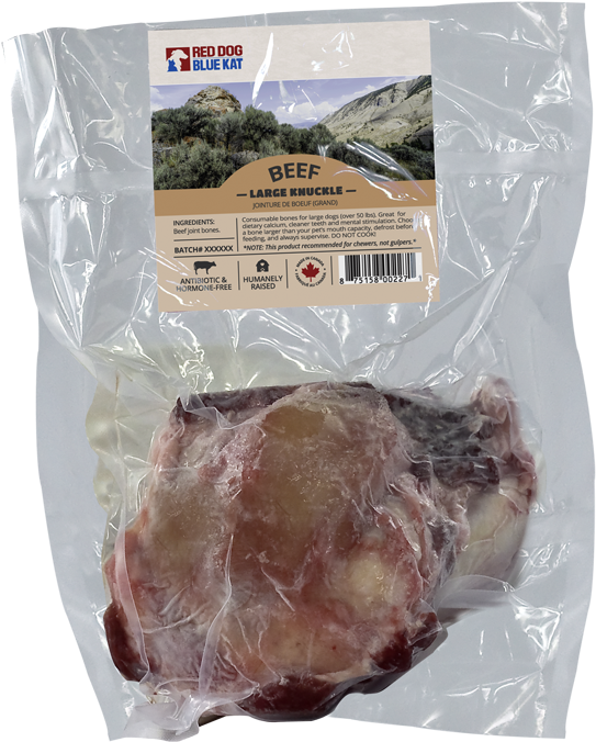Beef Knuckles - Duck Meat (645x750), Png Download