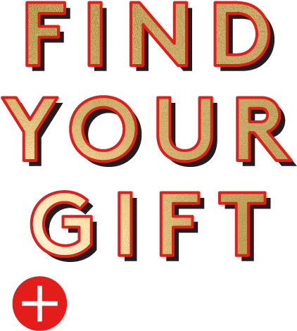 View Mobile Ad > - Circle (4001x1231), Png Download