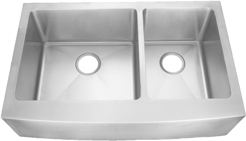 Homeplace Efd3620 - Kitchen Sink (1000x577), Png Download