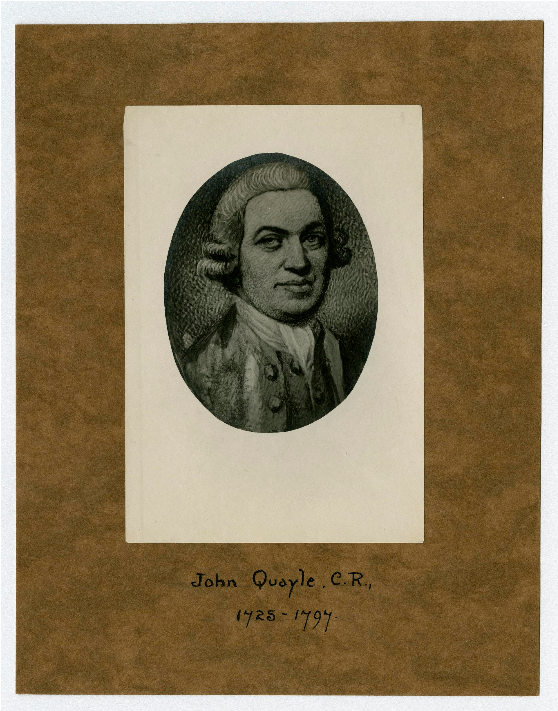 John Quayle - Visual Arts (1506x710), Png Download