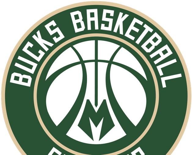 Milwaukee Bucks Logo Png - Milwaukee Bucks (680x510), Png Download