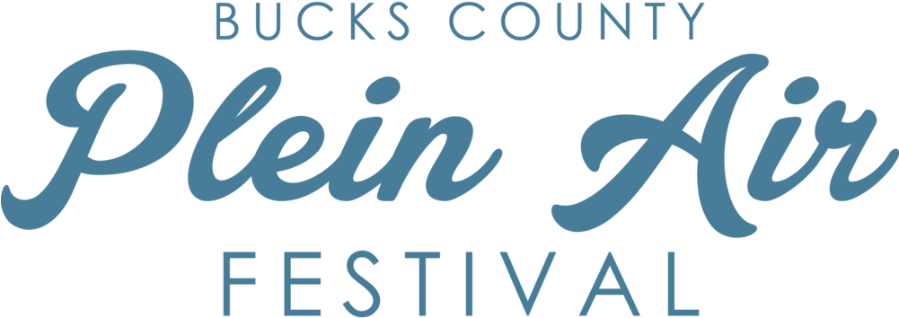 Bucks Logo Png (1000x387), Png Download