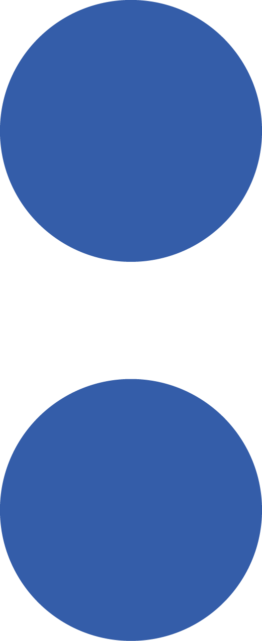 Culture Animation - Circle (522x1278), Png Download