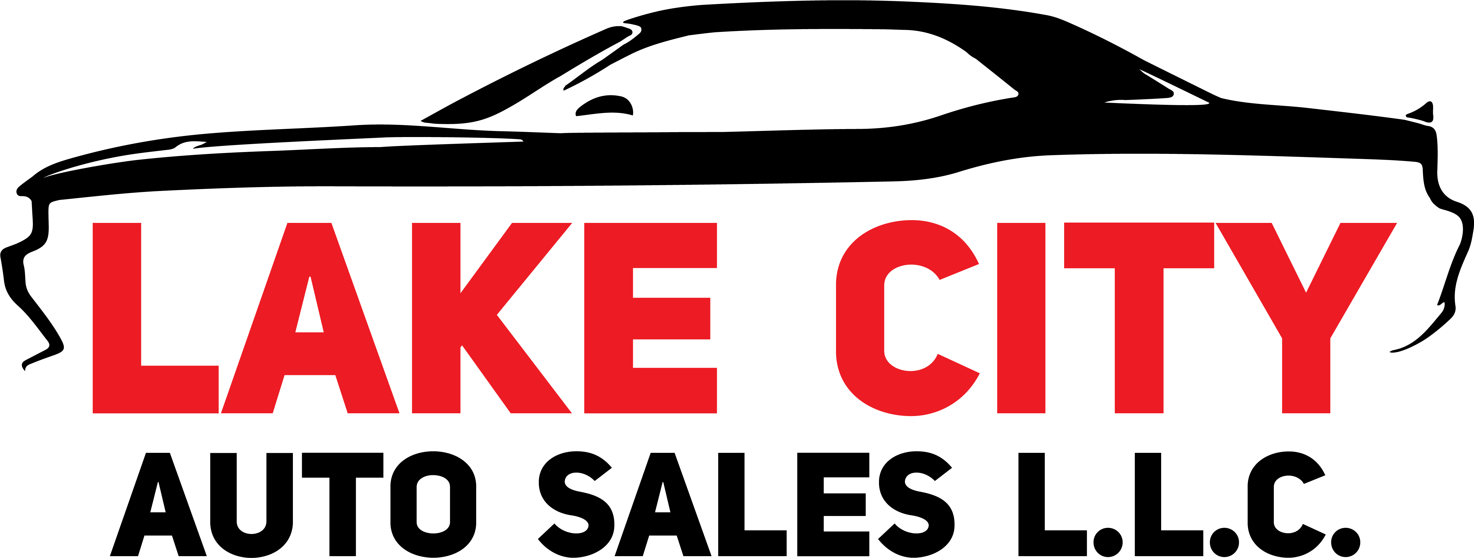 Download Lake City Auto Llc Midsize Car PNG Image with No Background